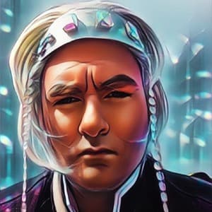 DenconatorGaming