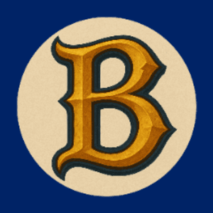 bagnish