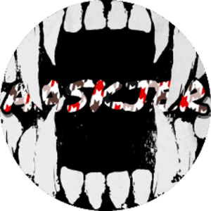 aaskjer