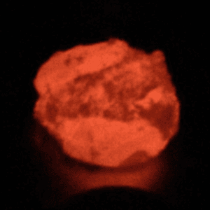 AluminumMuffin