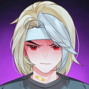 蕭爆