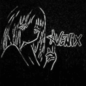 AvenixFx