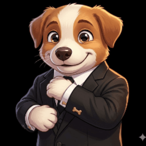 yoryitto playing Just Chatting - Live Casino Stream