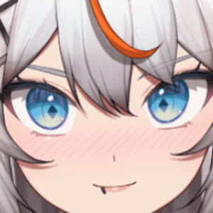 CaliKoi_VT