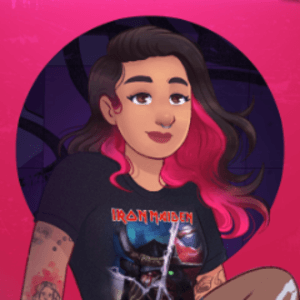 camiskatchauw
