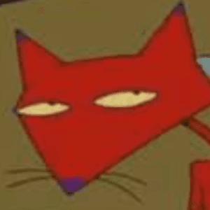3KatzZz