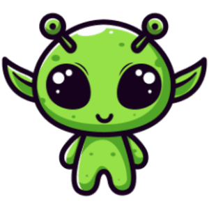 BangaLaura_