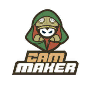 cammaker