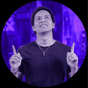 CantanteGamer
