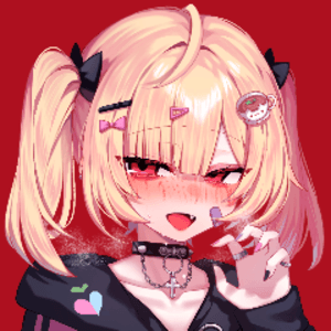 紅茶不紅