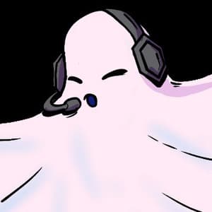 angstghost