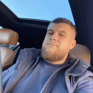 casinobroslotstream