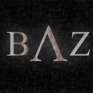 bazzel1313