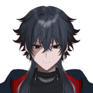 黒っていうらしい