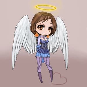 alyona_igorevna