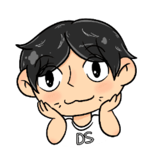 Deda_Siel