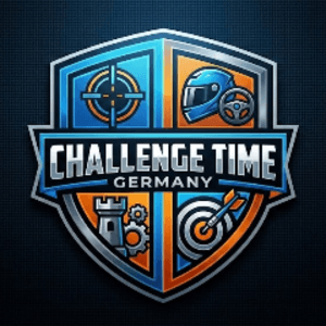 ChallengeTimeGermany