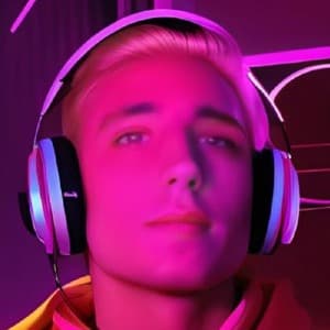 bielzinhogamer4