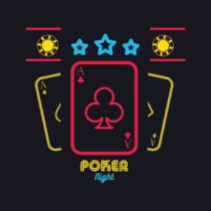 4inzan Avatar