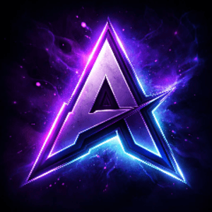 aBaSh1St