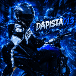 dapista013_
