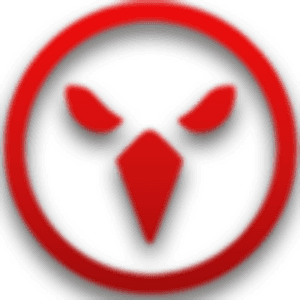 CORNNIX