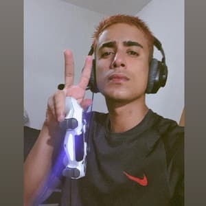 bem10off