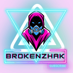 brokenzhak