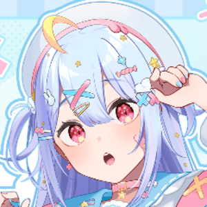 AosoraPopo