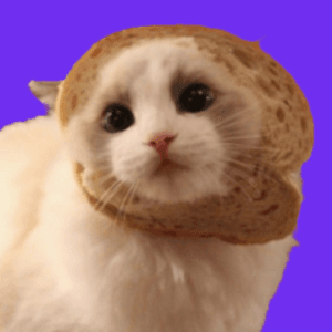 chlepek___