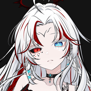 Deivree