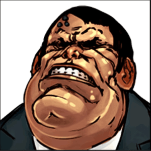 blaz3rush