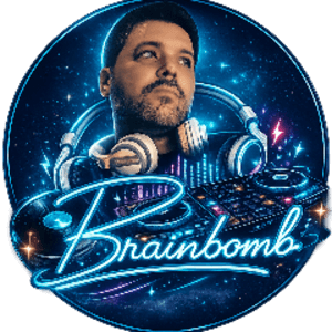 Brainbomb_