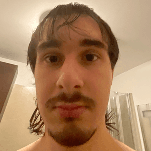 audaxW