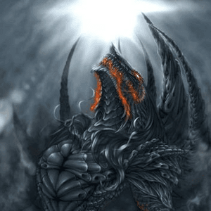 crabdragon88