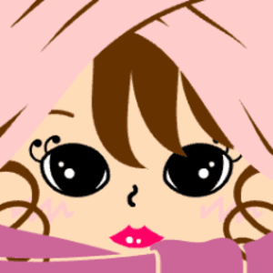 CURLYTEMPLE_