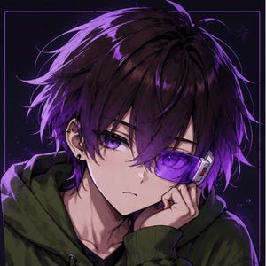 ame_no_yoru_