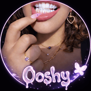 0oshygooshy