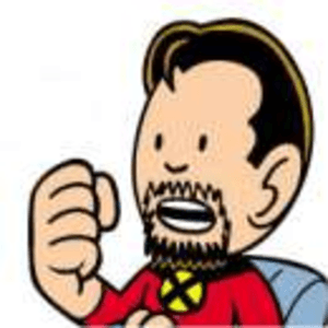 Comixfans