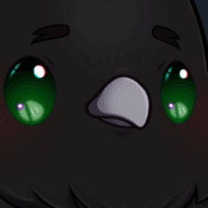 corviines