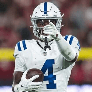 DeionBurksLive