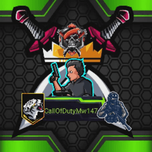 callofdutymw147gamin