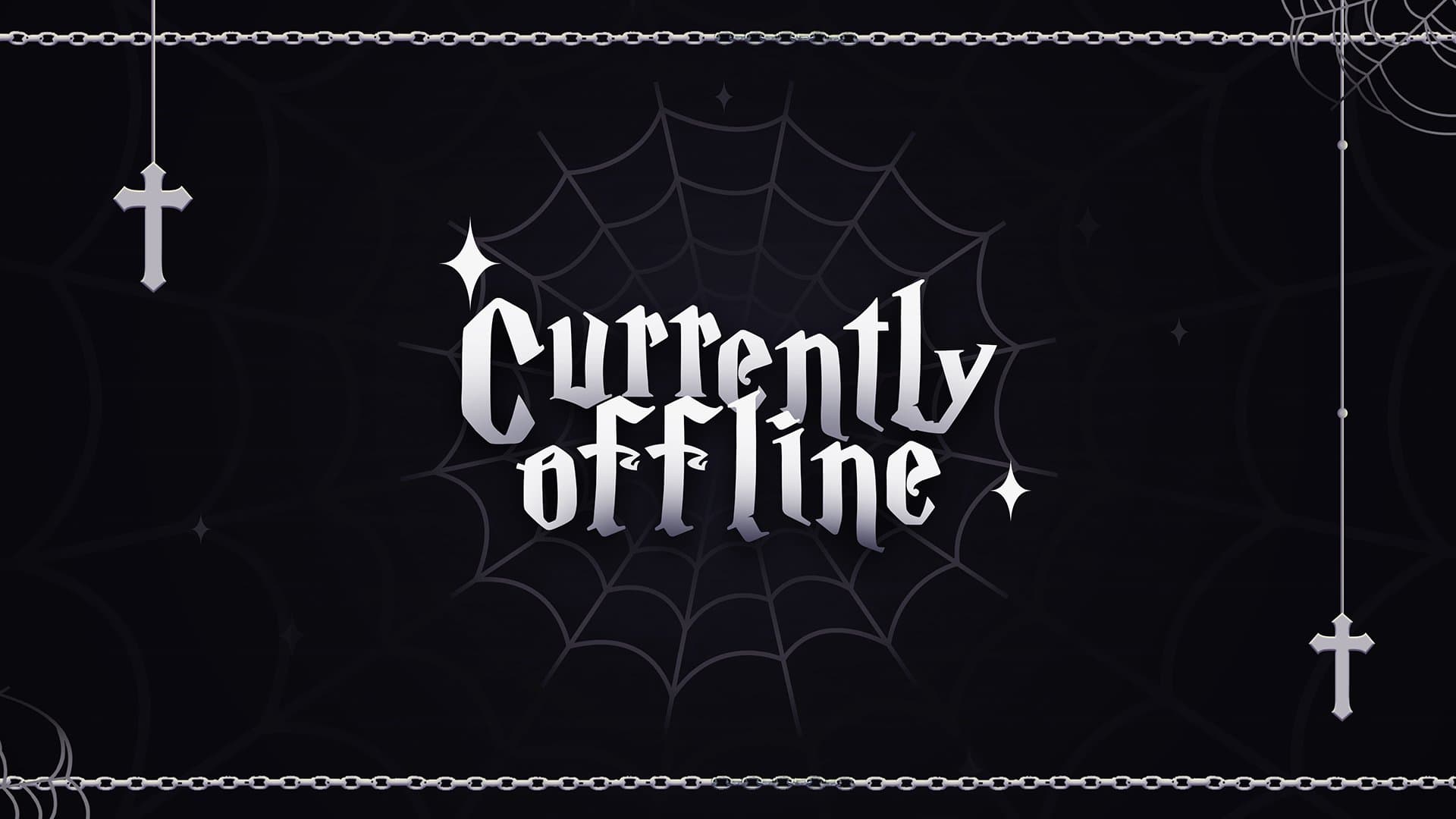 DxrkBnny playing Marvel Rivals - Live Casino Stream