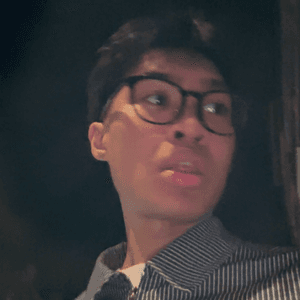 allanDieu