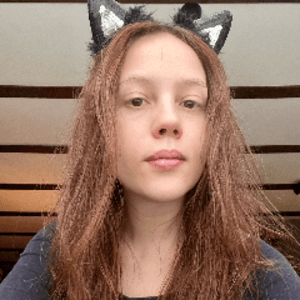 AskaAndTheWolf