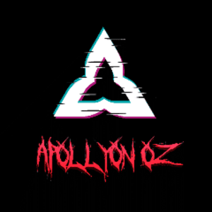 ApollyonOz