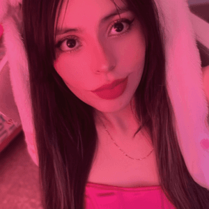 AryGlow