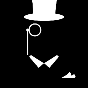 DapperMrTom