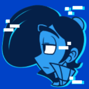 8BitBritt