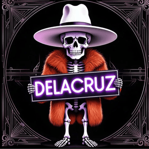 DelacruzikTV